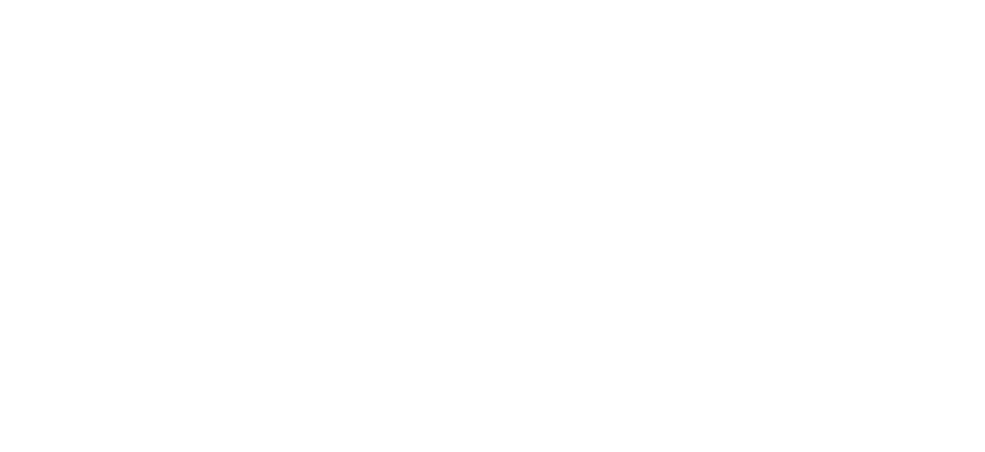 Welkom bij Lindeboom