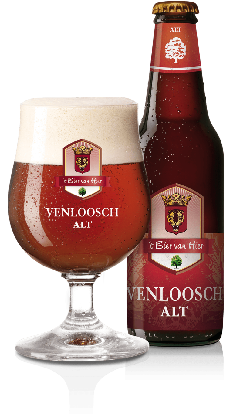 Venloosch Alt