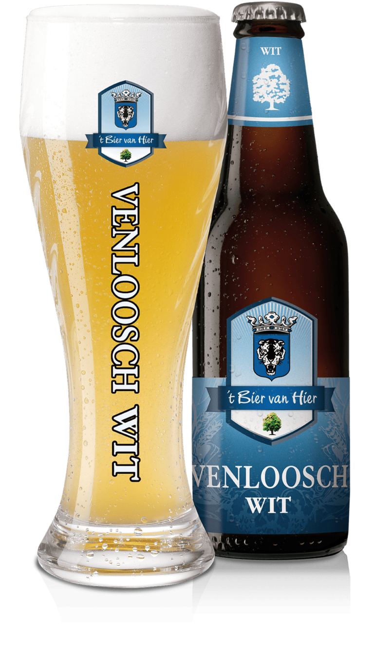 Venloosch Wit